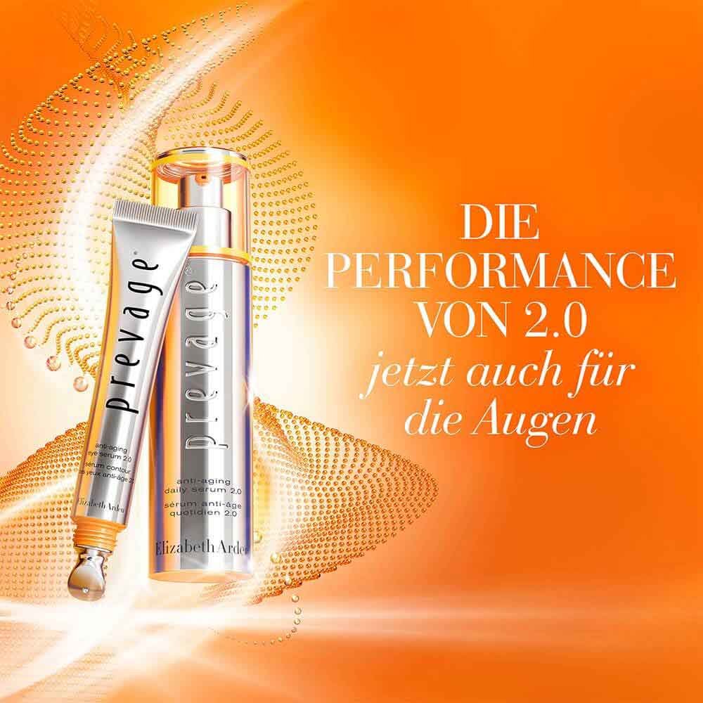 Elizabeth Arden Prevage Anti-Aging Eye Serum 2.0