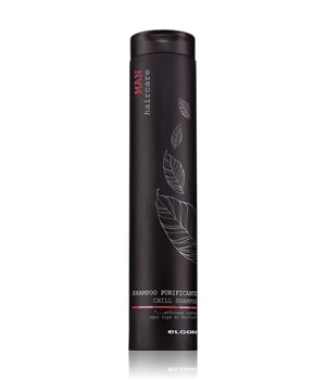eLGON Man Chill Haarshampoo-250 ml