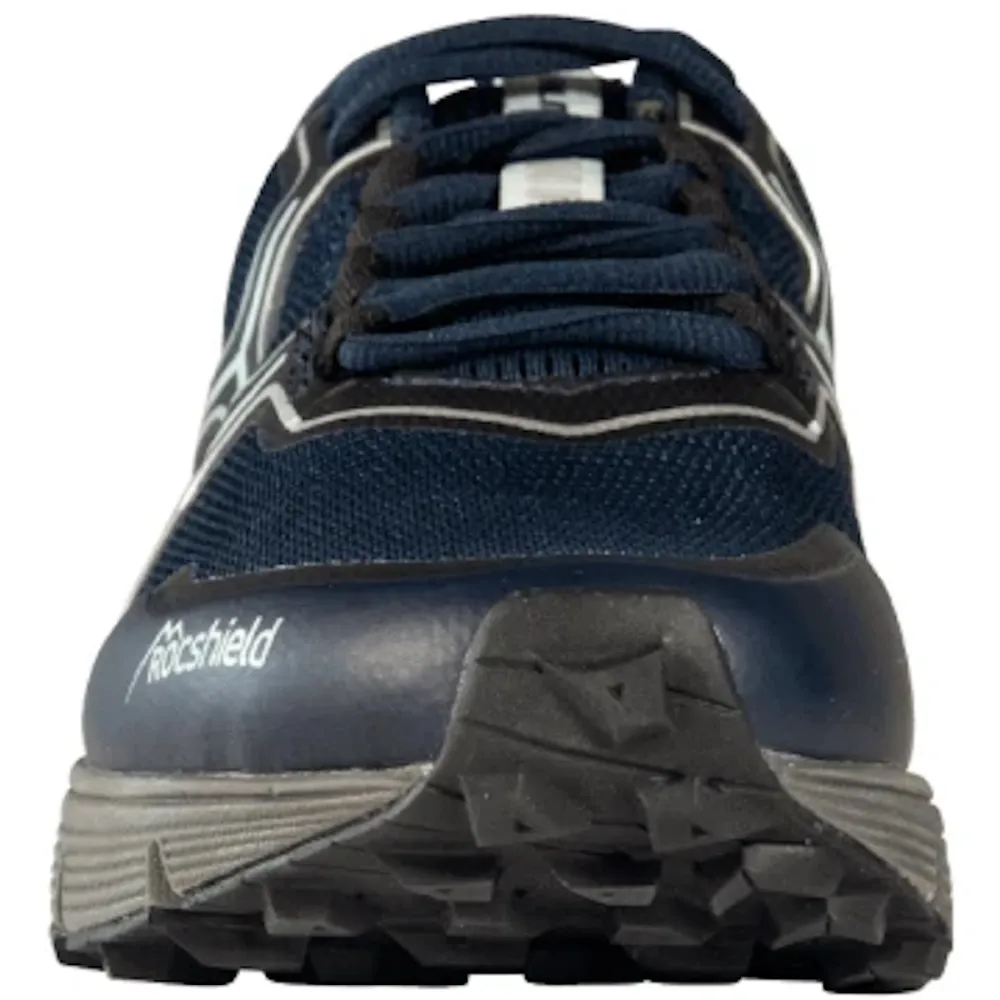 Salming Trail Recoil 22R-1-1282097-1003 / blau