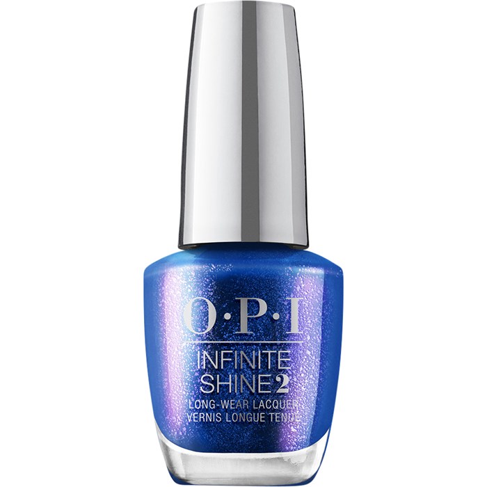 Infinite Shine 2 Long-Wear Lacquer