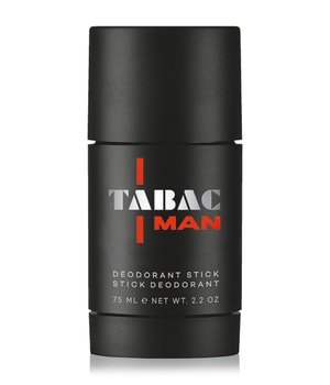 Tabac Man Deodorant Stick-75 ml