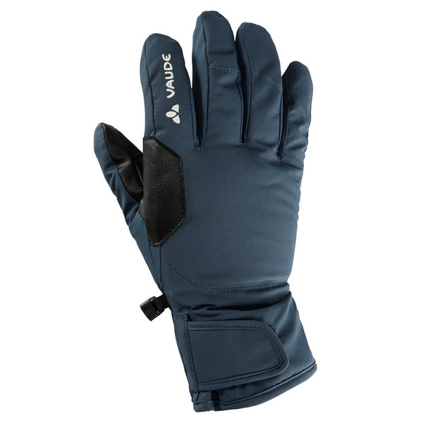 ROGA GLOVES III Unisex - Handschuhe