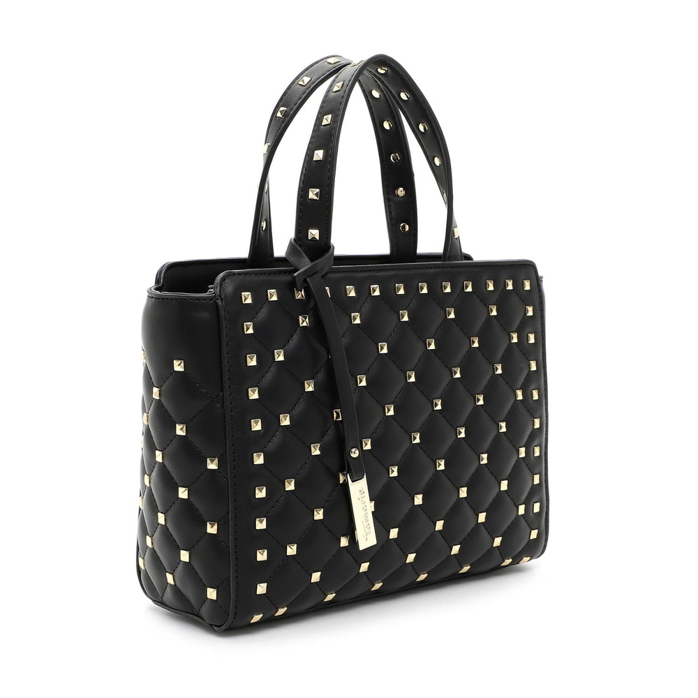 Tamaris Cabas Maxie Sac
