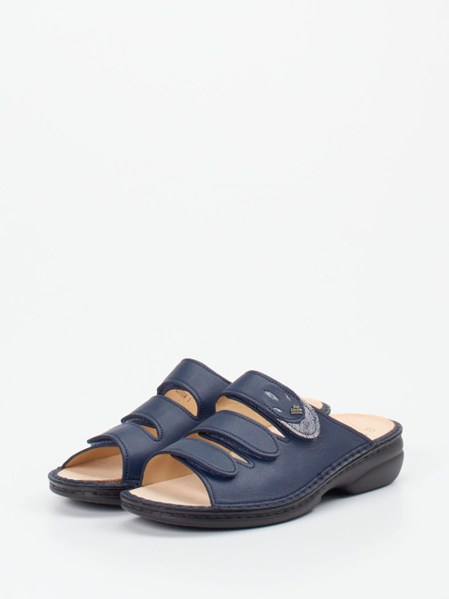 Pantolette-21511090039 Finn Comfort