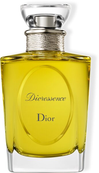 DIOR LES CRÉATIONS DE MONSIEUR DIOR Dioressence Eau de Toilette