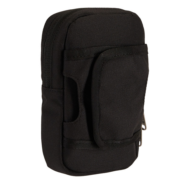 GADGET POUCH - Wertsachenaufbewahrung