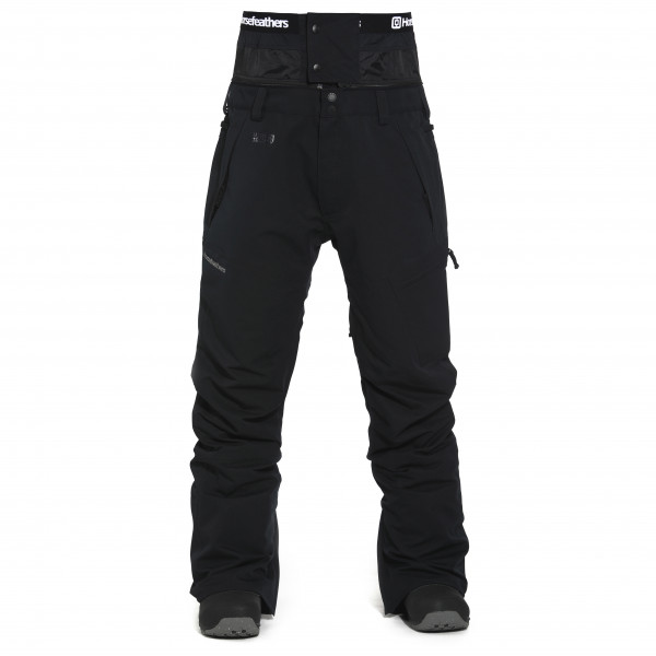 Horsefeathers - Charger Pants - Skihose