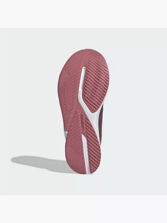 adidas Duramo SL Laufschuh