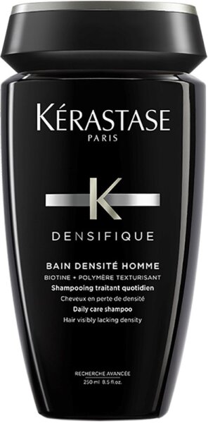 Kérastase Densifique Bain Densité Homme Shampoo