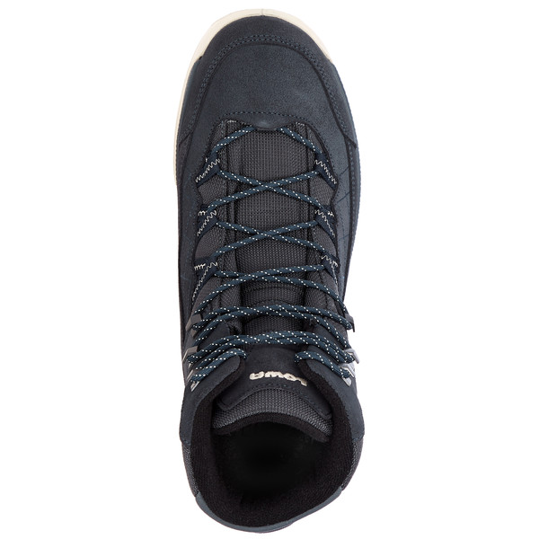 OTTAWA GTX Herren - Winterstiefel