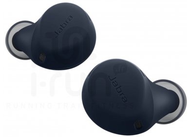 Jabra Elite 7 Active