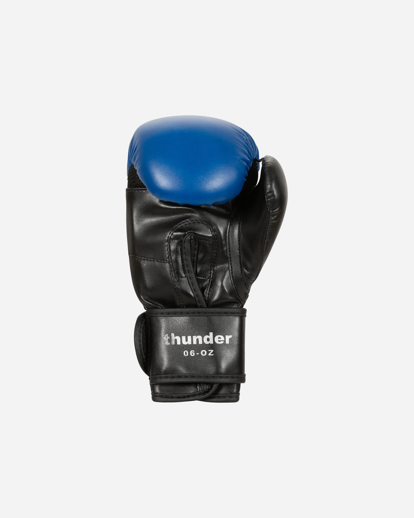 Rukavice Leone Thunder Jr GN383J-02