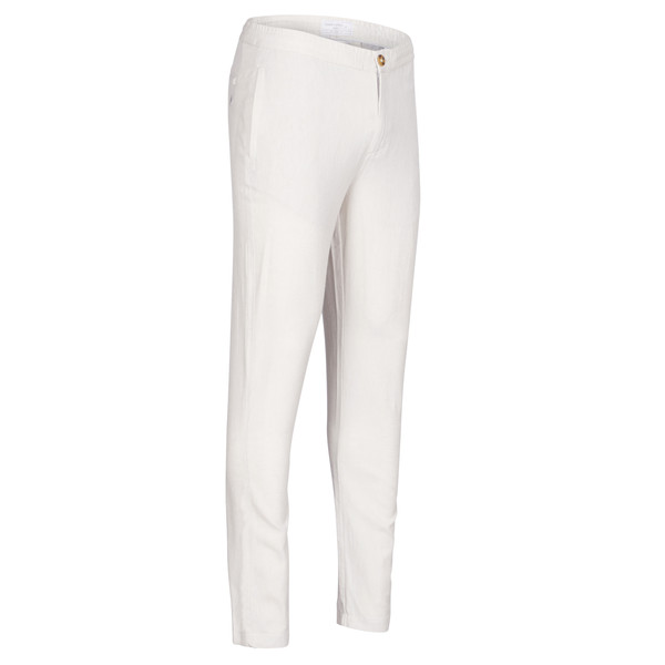 NOSIBOTANICAL BUCK TROUSER Herren - Reisehose
