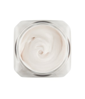 LAURA MERCIER Soufflé Body Crème Almond Coconut Körpercreme-300 g