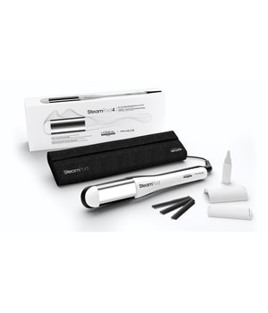 L'Oréal Professionnel Paris Steampod 4.0 All-in-one Professional Styler Glätteisen-1 Stk