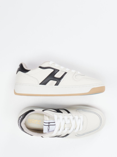 Sneaker-16637390006 THE HOFF BRAND