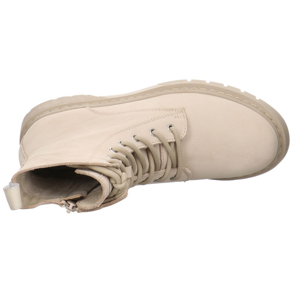 Tamaris Schnürboots