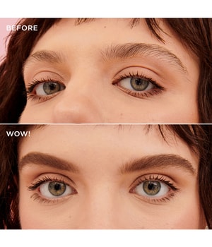 Benefit Cosmetics Goof Proof Brow Powder Augenbrauenpuder-1.9 g