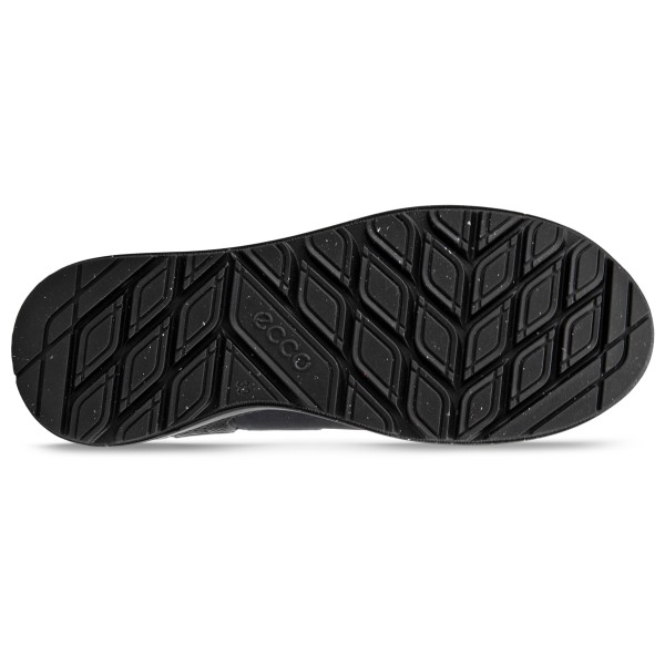 Ecco - Women's Solice High - Winterschuhe