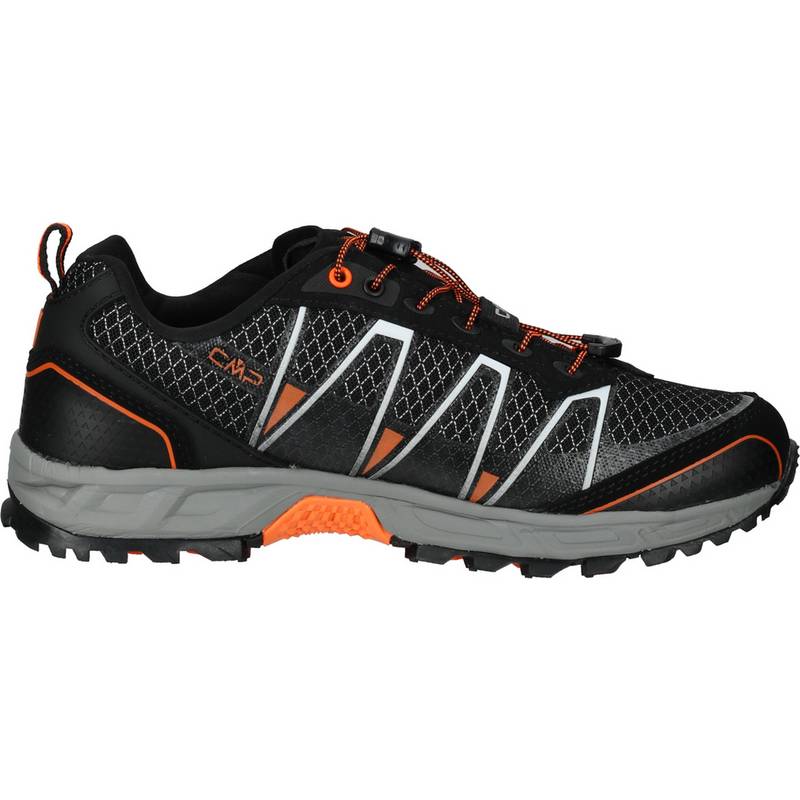 CMP Wanderschuhe Halbschuhe Herren