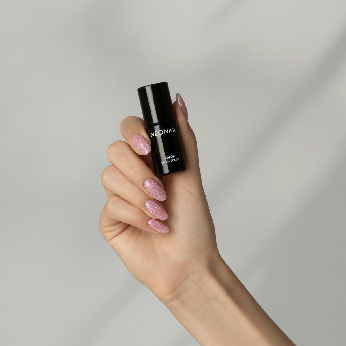 UV Nagellack Create Art, Create More - Spring Collection 2024, 7,2 ml