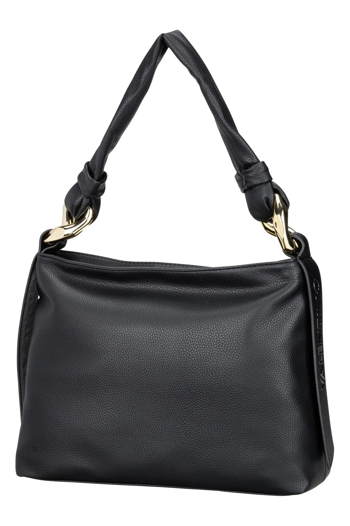 Valentino Bags  Schultertasche Ring RE Hobo Bag L01