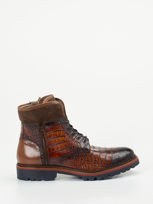 Boots-48012290522 Konstantin Starke