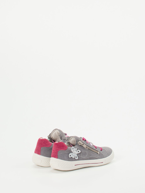 Sneaker-66114550007 Superfit