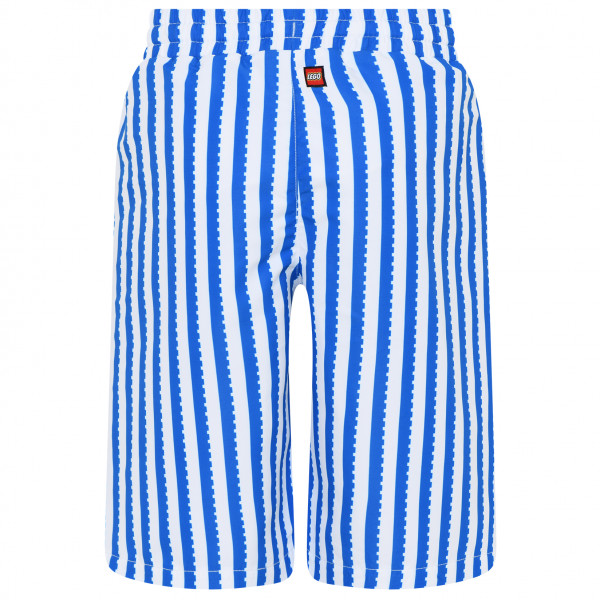 LEGO - Kid's Alex 310 - Boardshorts