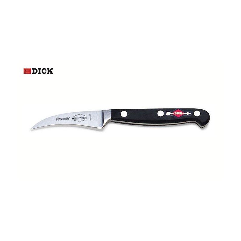 Dick Premier Plus, Gemüsemesser 7 cm