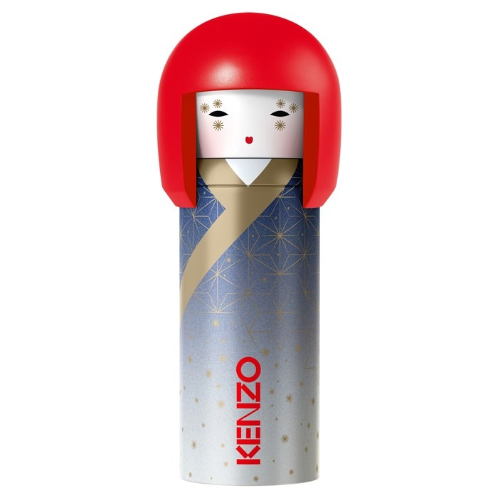 FLOWER BY KENZO<br /><br />Geschenkset