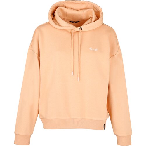 DAMEN SWEATSHIRT DONNA-N WOMENS SWEAT