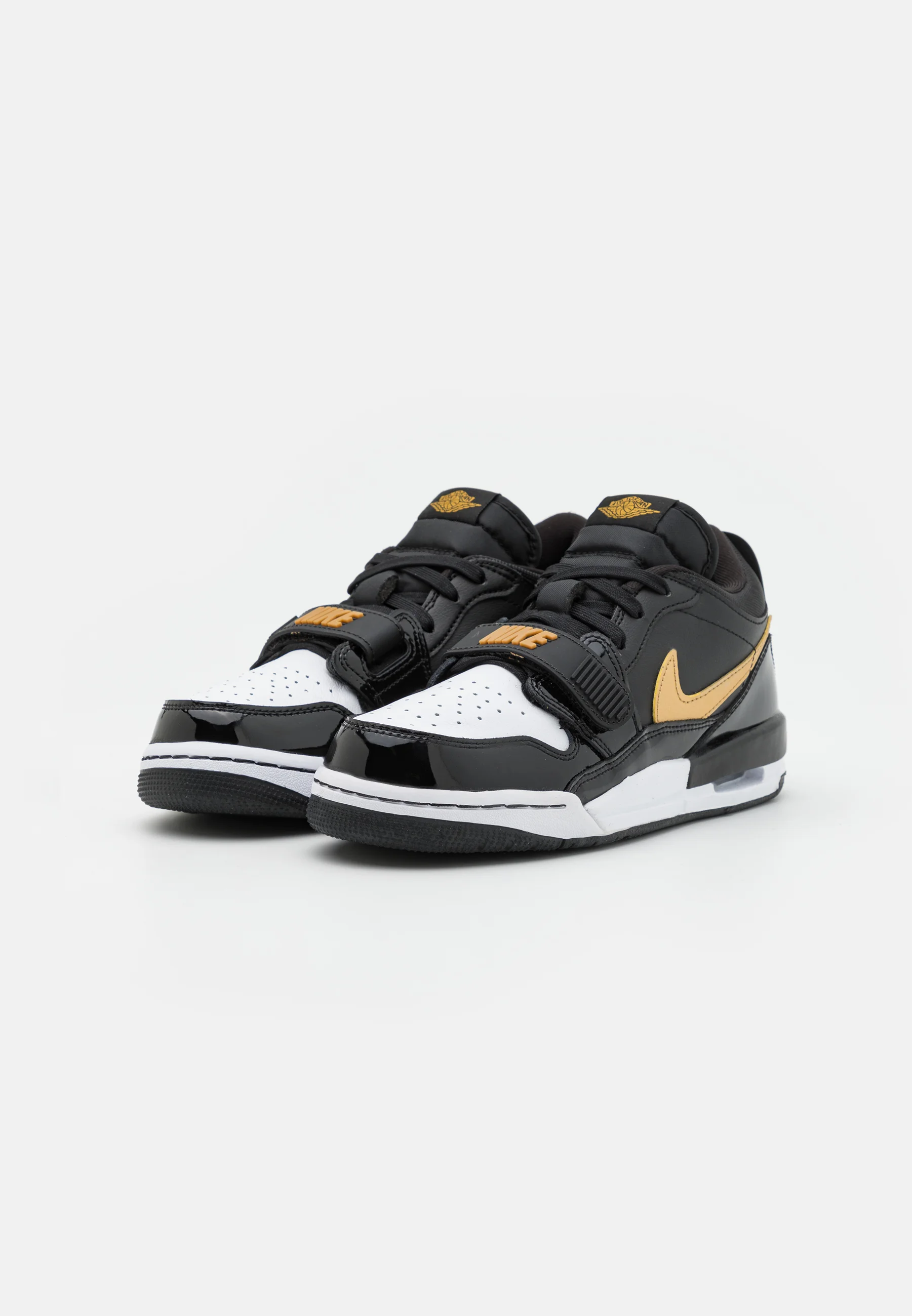 Jordan AIR JORDAN LEGACY 312 UNISEX - Zapatillas de baloncesto