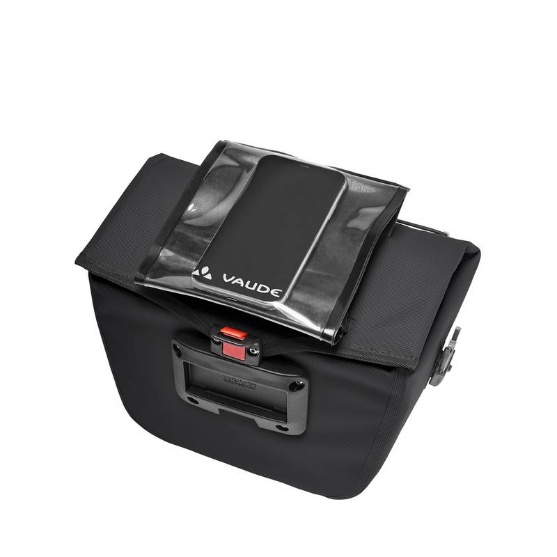 VAUDE Proof Box Lenkertasche