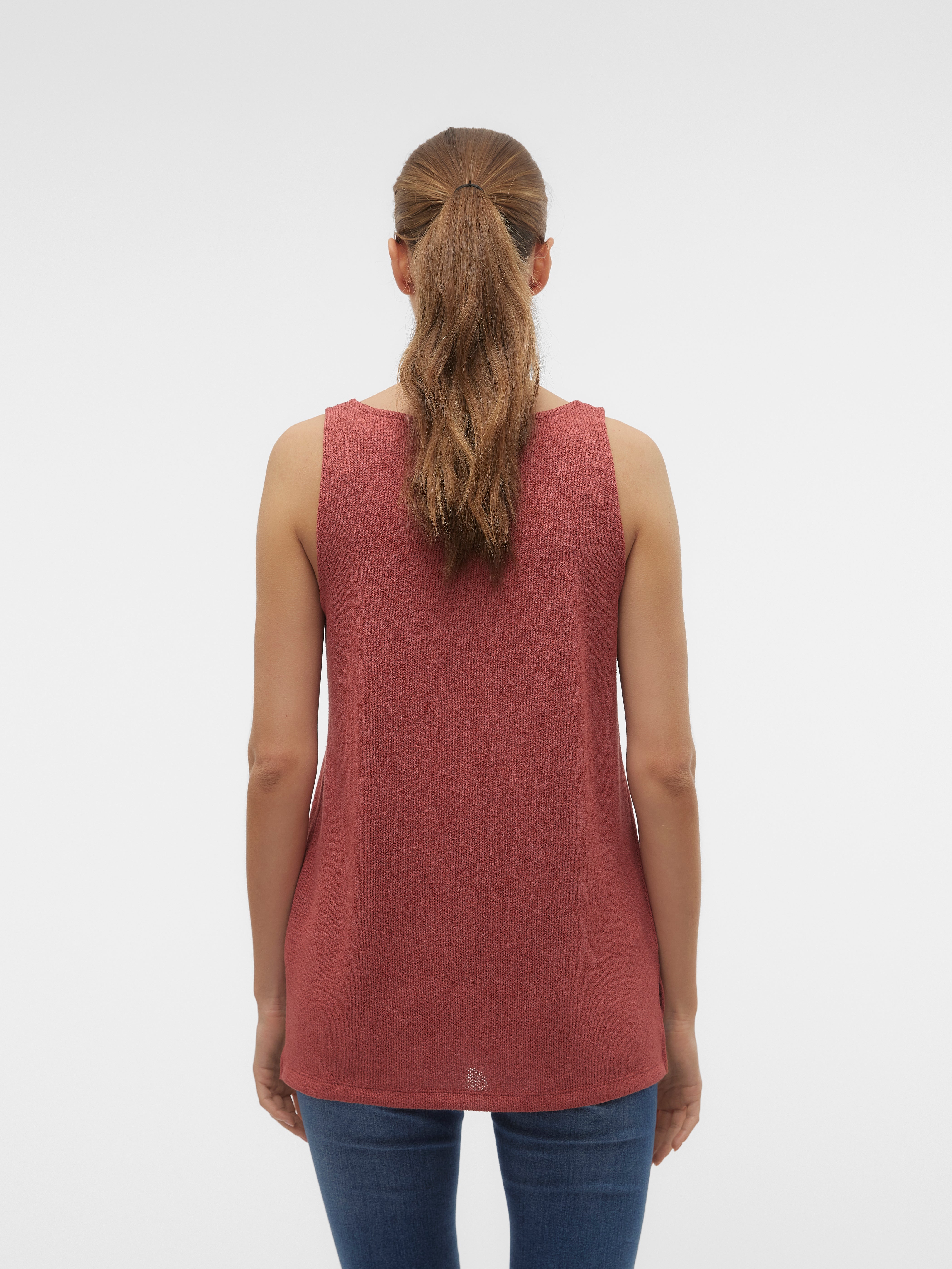 VMEDDIE Pullover