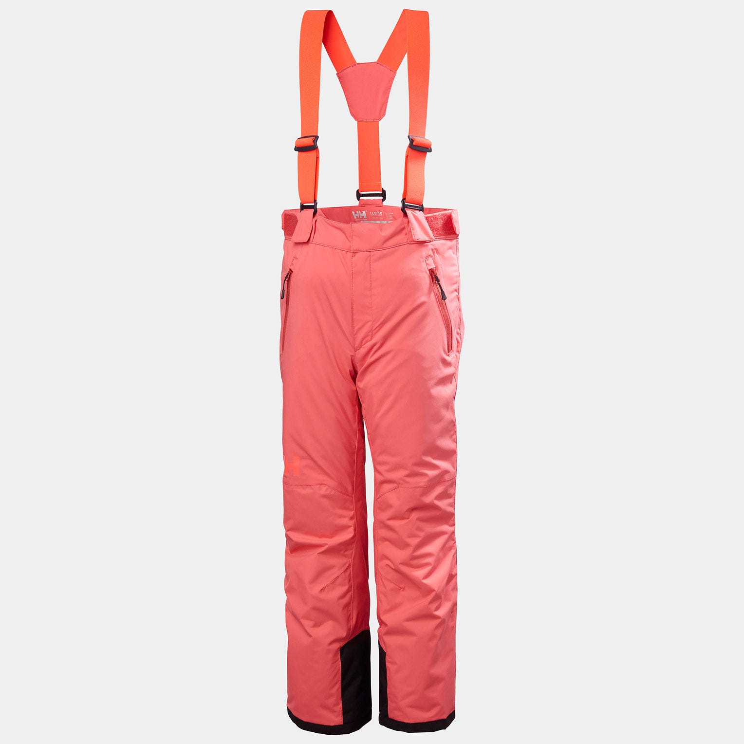 Juniors' No Limits 2.0 Pants