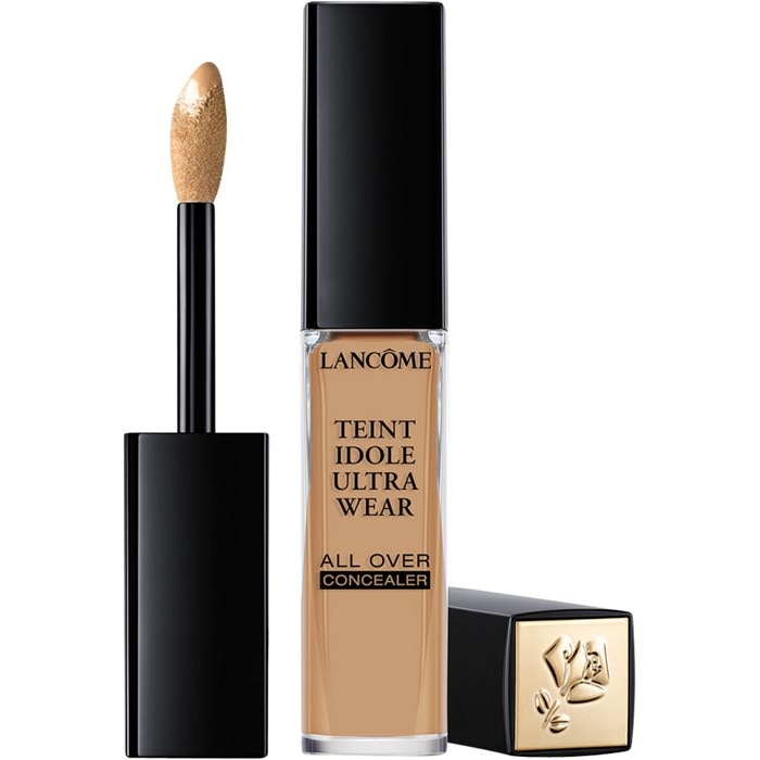 Teint Idole Ultra Wear All Over Concealer