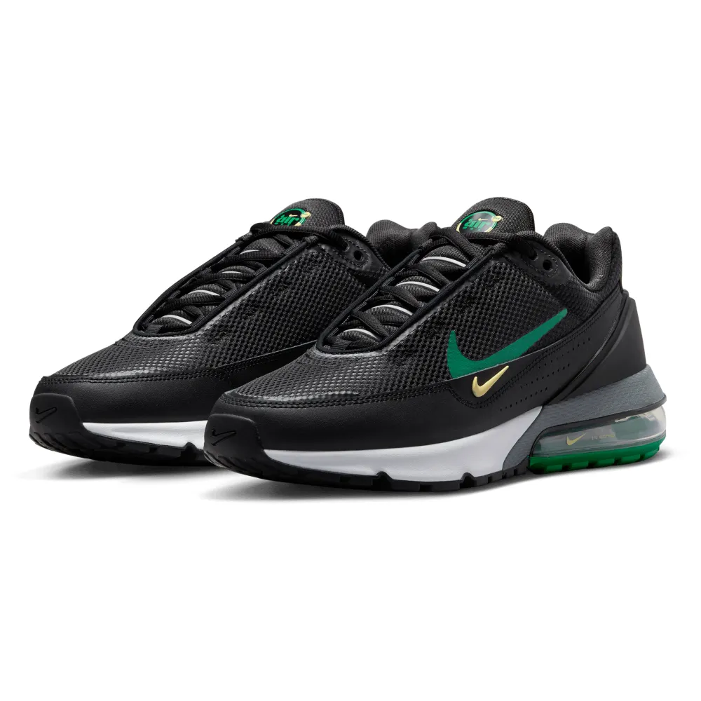 Nike Air Max Pulse FN7459-003 / schwarz