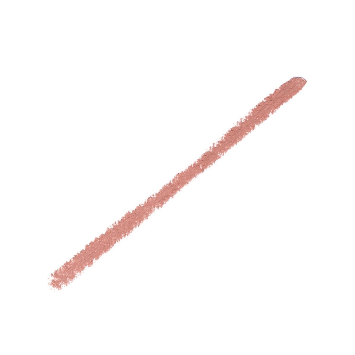Wakeup Cosmetics flytende linje