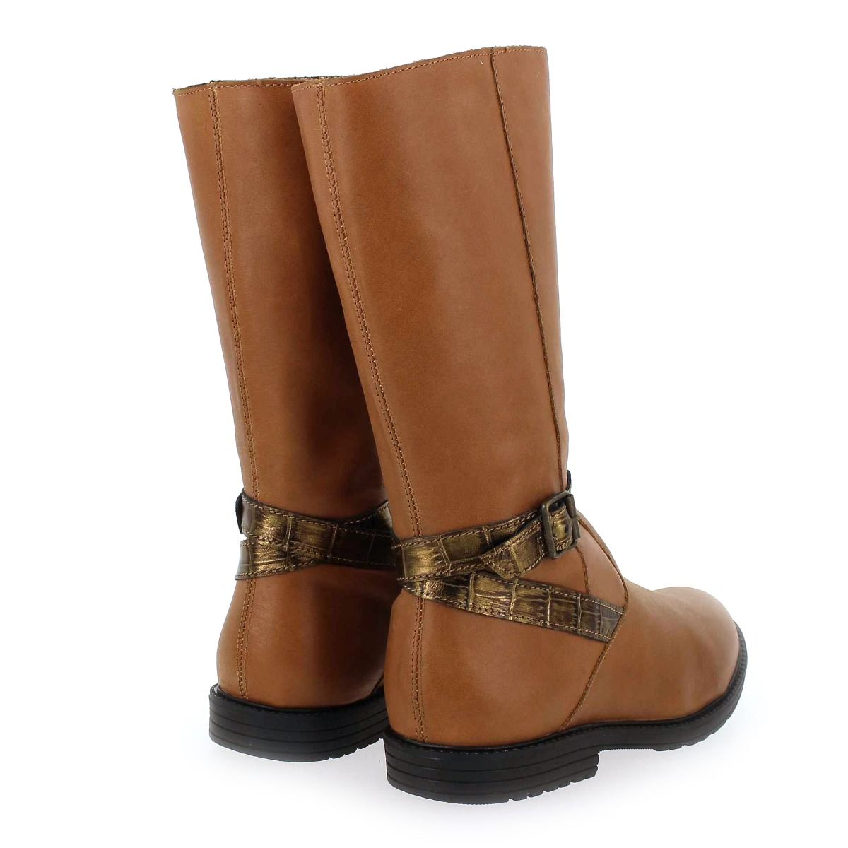 GBB  OKINDI - cognac