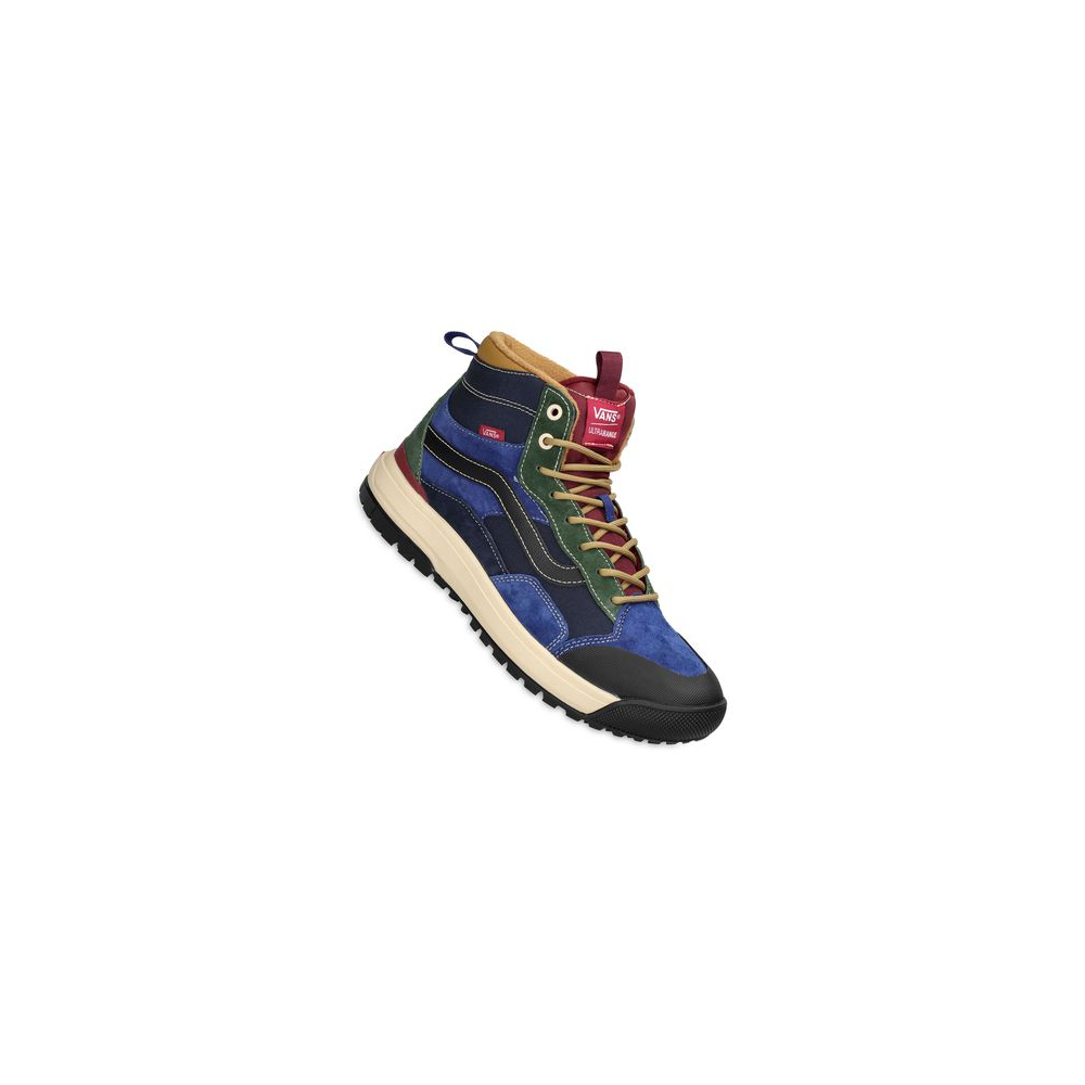 Vans UltraRange EXO Hi MTE 1 VN0A5KS54481 / bunt