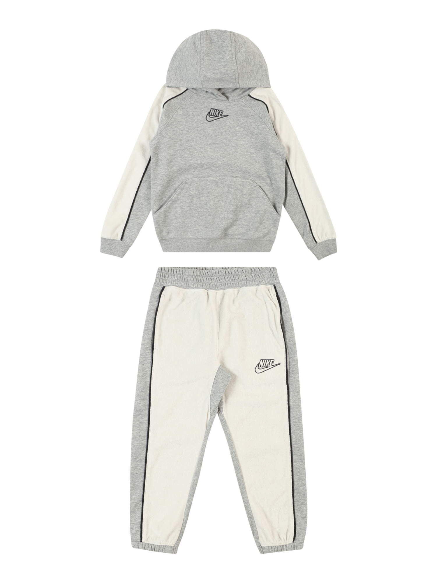 Sweatsuit