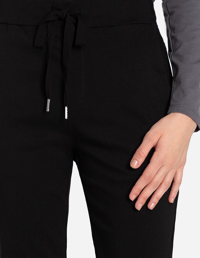 Jogpants - LENZING™ ECOVERO™