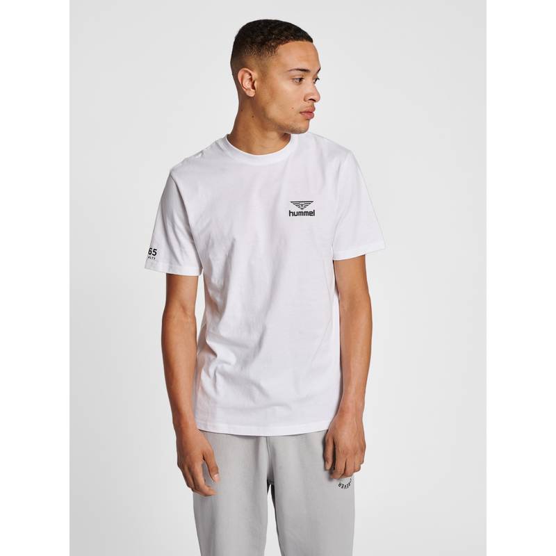 hummel hmlLGC 365 T-SHIRT T-Shirt