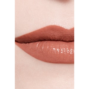 CHANEL ROUGE COCO BLOOM Lippenstift-3 g