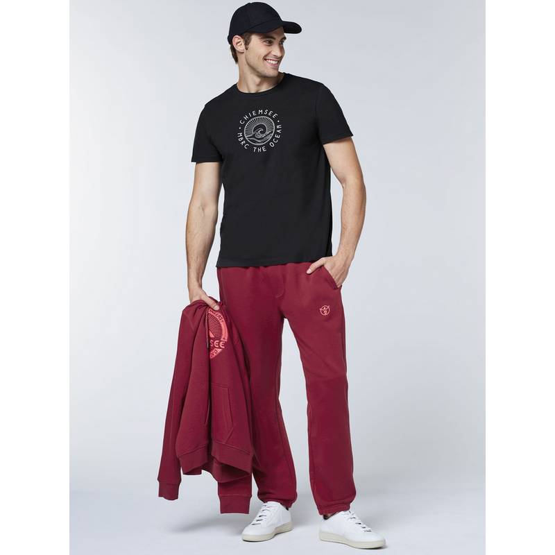 Chiemsee T-Shirt T-Shirt Herren