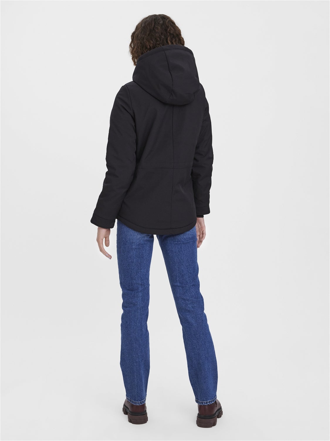VMCLEANMILAN Jacke