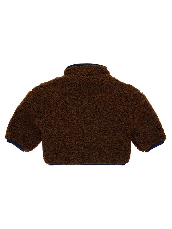 Noppies Fleecejacke 