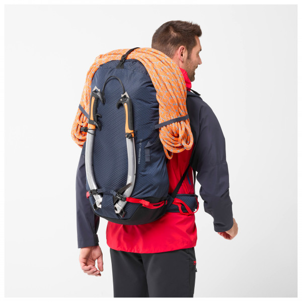 Millet - Prolighter 38+10 - Tourenrucksack