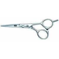 Kasho - Designmaster Haarschneideschere 5,0 gerade